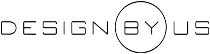 Design By Us Valaisimet