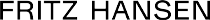 Fritz Hansen Sisustustuotteet