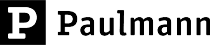 Paulmann Valaisimet
