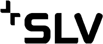SLV Valaisimet