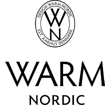 Warm Nordic Valaisimet