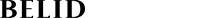 Belid Valaisimet