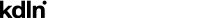 KDLN Valaisimet