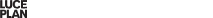 Luceplan Valaisimet